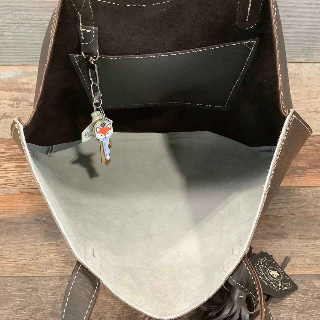 The Weekender  #48477