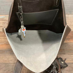 The Weekender  #48477