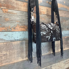 Fringe Strap 36"-18595