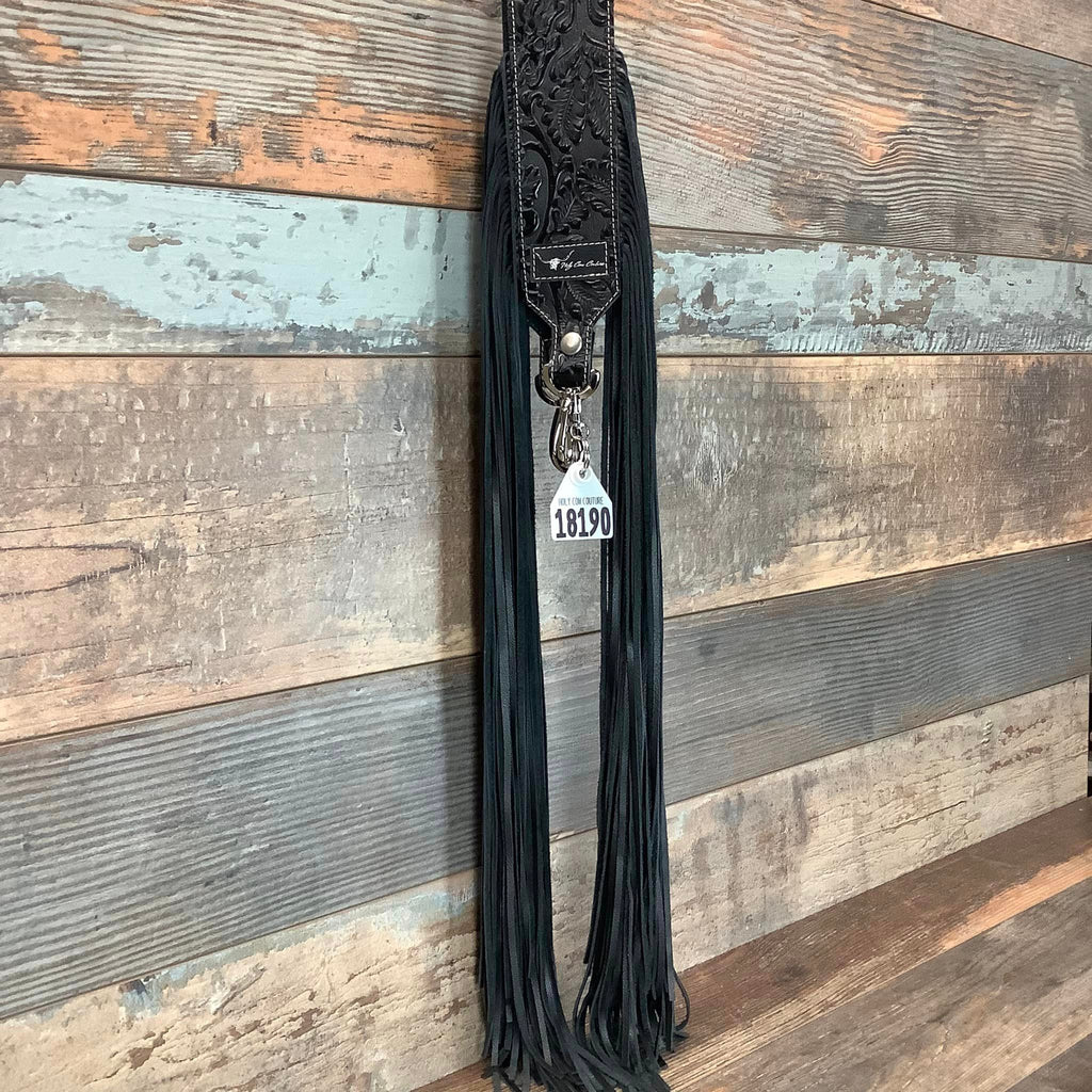 Fringe Strap 48" #18190