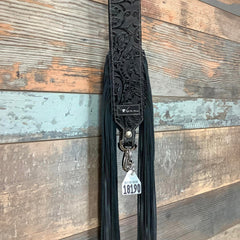 Fringe Strap 48" #18190