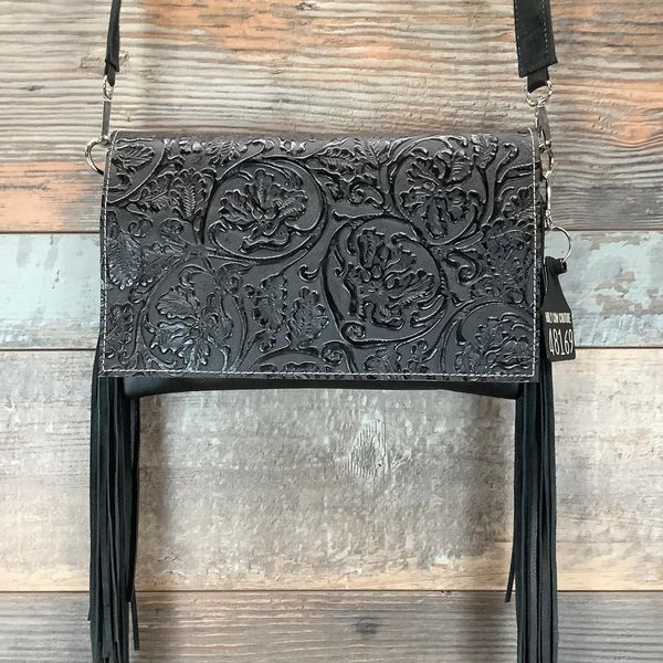 Classy Cowgirl - #48169