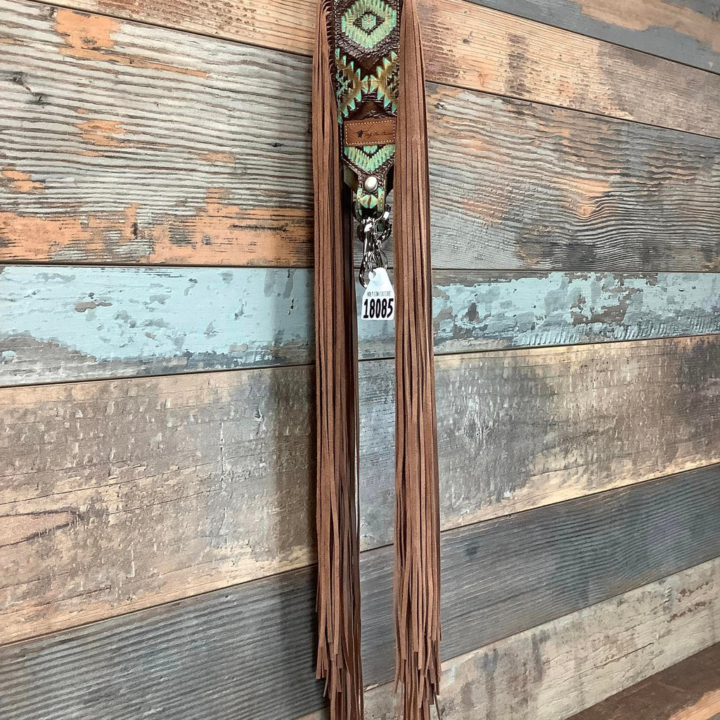Fringe Strap 36" - 18085