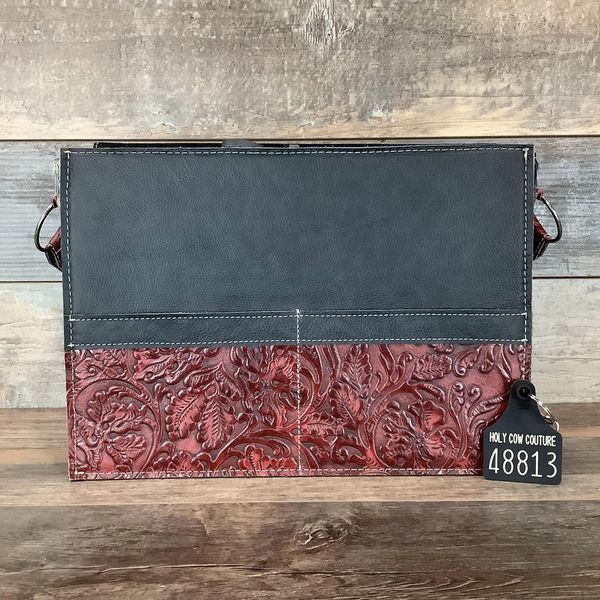 Papoose Tote - #48813