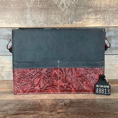 Papoose Tote - #48813