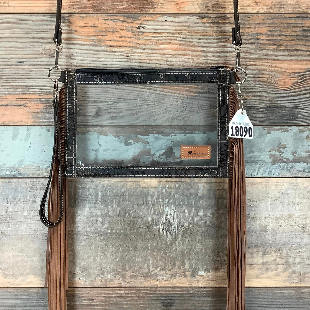 Stadium Ranch Hand -  #18090