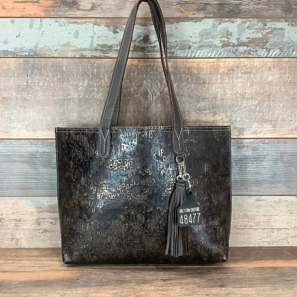 The Weekender  #48477