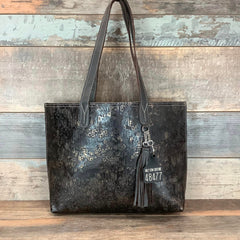 The Weekender  #48477