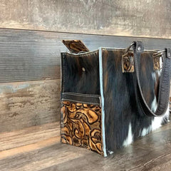 Small Town Tote - #48651