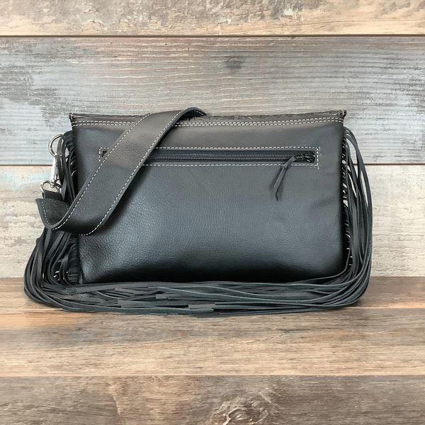 Classy Cowgirl - #48169