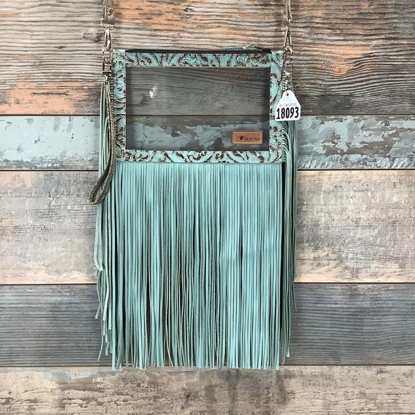 Stadium Ranch Hand -  #18093