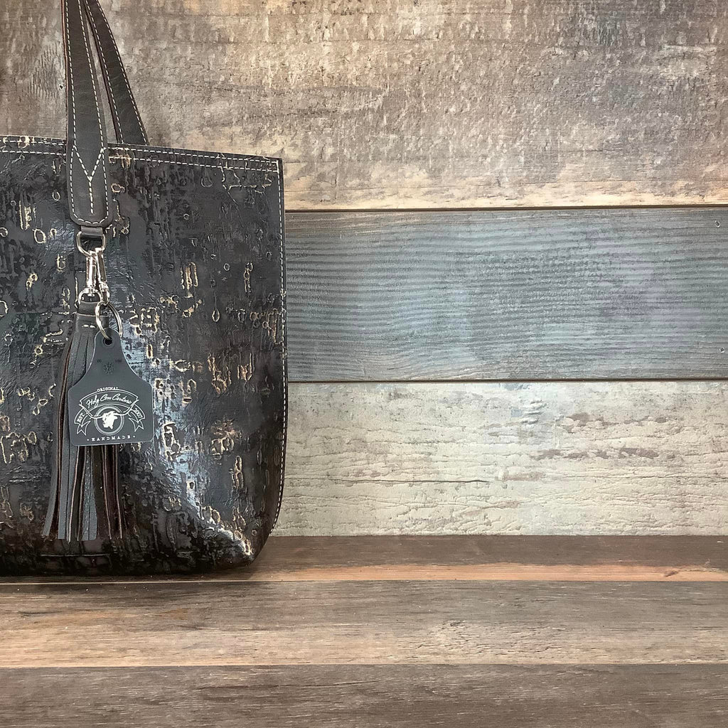 The Weekender  #48477