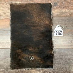 Bandit Wallet - #19163