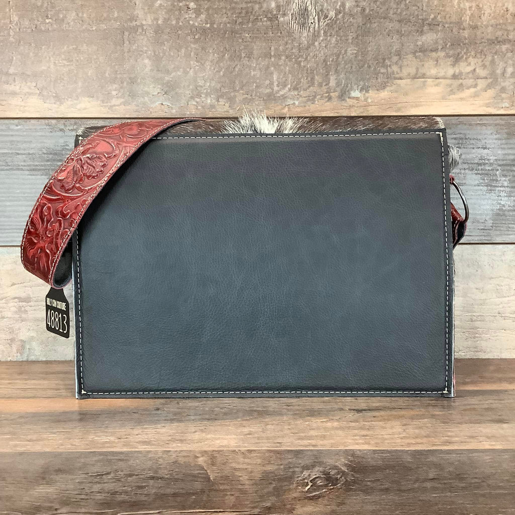 Papoose Tote - #48813