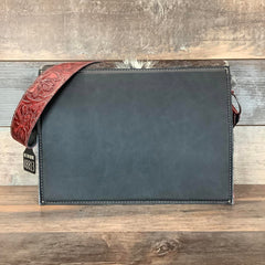 Papoose Tote - #48813