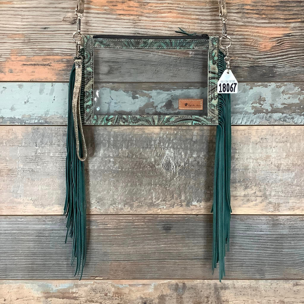 Stadium Ranch Hand -  #18067