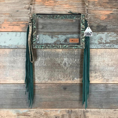 Stadium Ranch Hand -  #18067