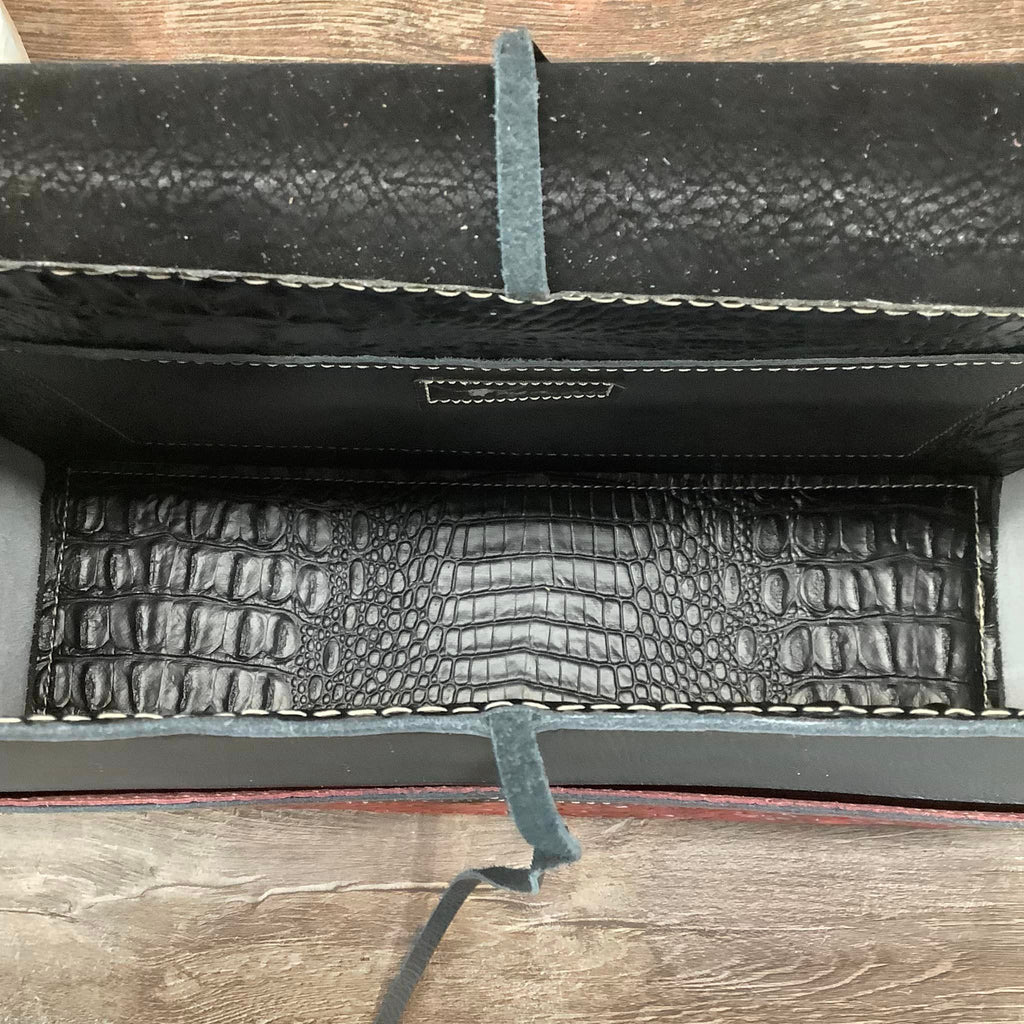 Papoose Tote - #48813