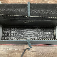 Papoose Tote - #48813