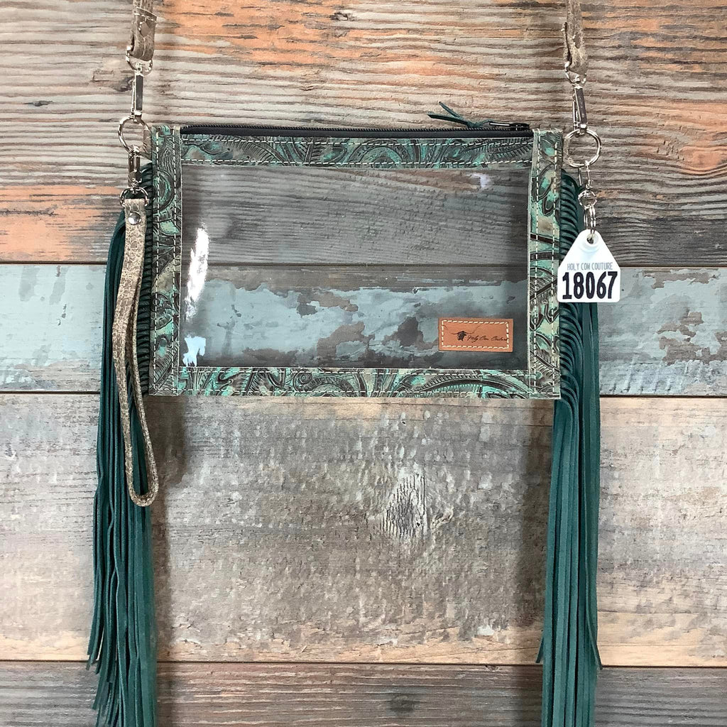 Stadium Ranch Hand -  #18067