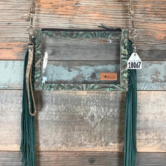 Stadium Ranch Hand -  #18067