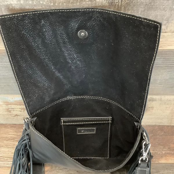 Classy Cowgirl - #48169