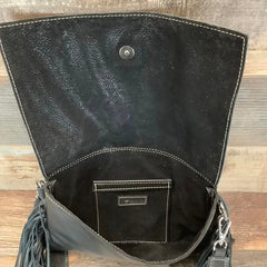 Classy Cowgirl - #48169