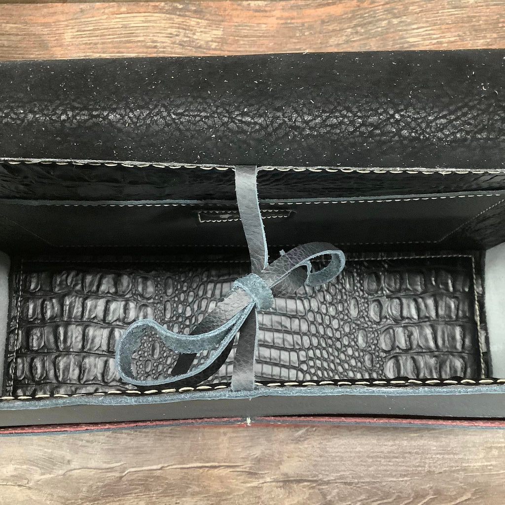 Papoose Tote - #48813