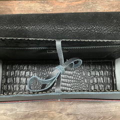 Papoose Tote - #48813