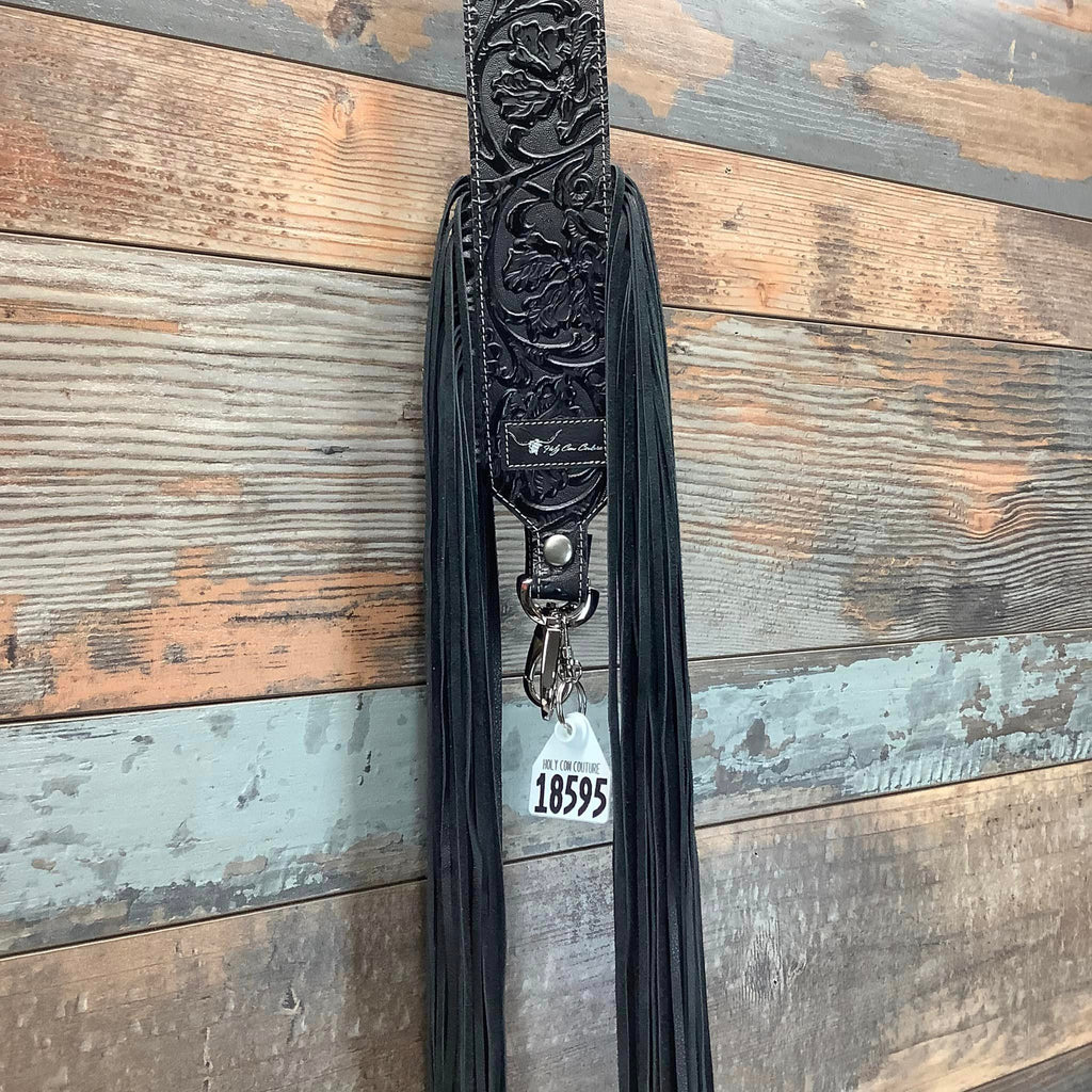 Fringe Strap 36"-18595