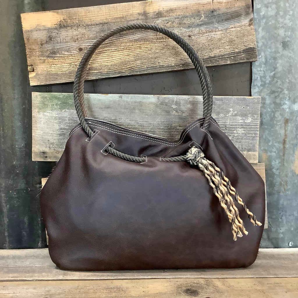 Exclusive Collection The City Bag #444