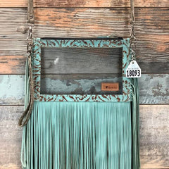 Stadium Ranch Hand -  #18093