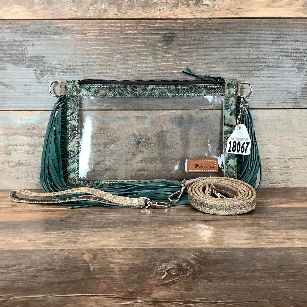 Stadium Ranch Hand -  #18067