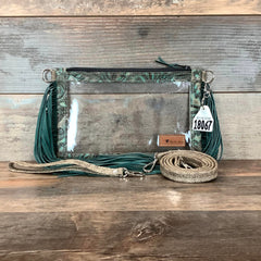 Stadium Ranch Hand -  #18067