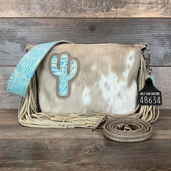Mini Designer - #48634