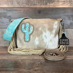 Mini Designer - #48634