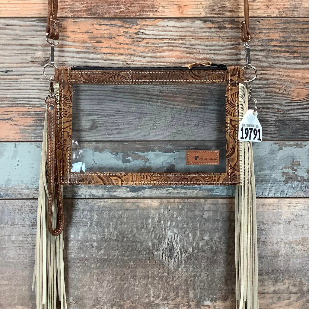 Stadium Ranch Hand -  #19791