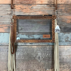 Stadium Ranch Hand -  #19791