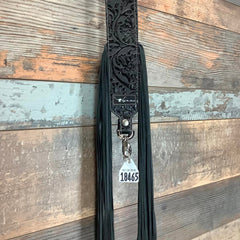 Fringe Strap 48" #18465