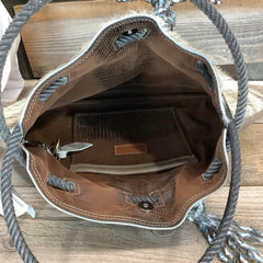 Exclusive Collection The City Bag #307