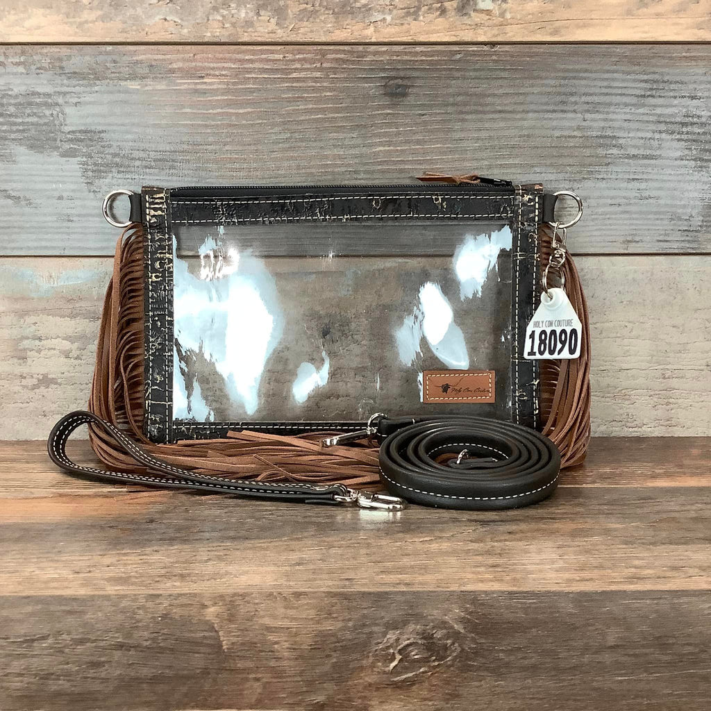 Stadium Ranch Hand -  #18090