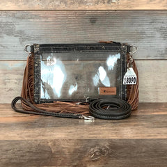 Stadium Ranch Hand -  #18090