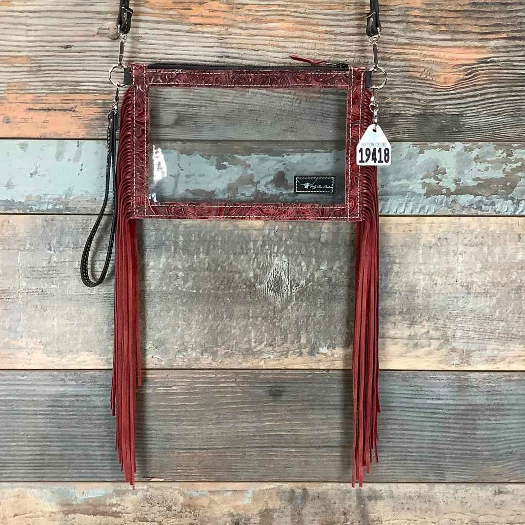 Stadium Ranch Hand -  #19418