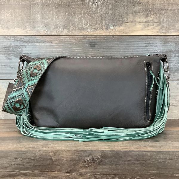 Designer Crossover - #48620