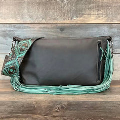 Designer Crossover - #48620