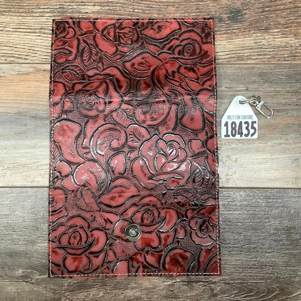 Bandit Wallet - #18435