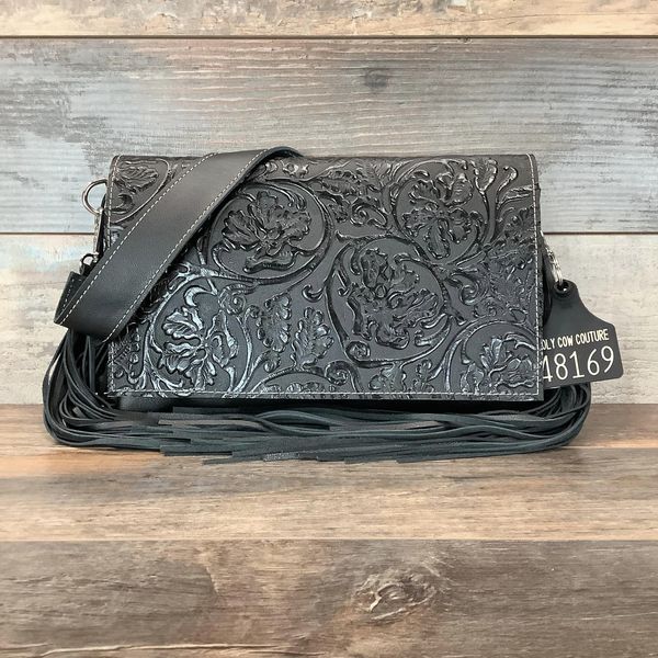 Classy Cowgirl - #48169