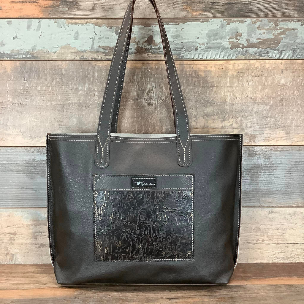 The Weekender  #48477