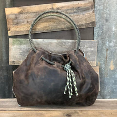 Exclusive Collection The City Bag #259