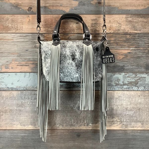 Mini Designer Hybrid - #48143